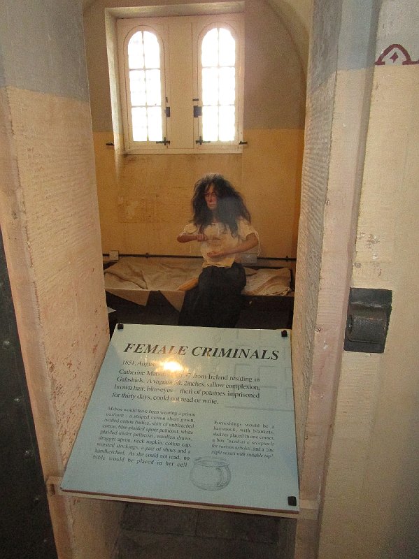 2018.07.16 ab in den Sueden Schottlands (3130).JPG